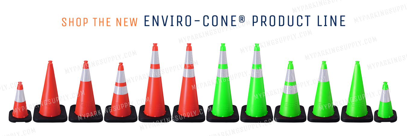 Enviro-Cone®