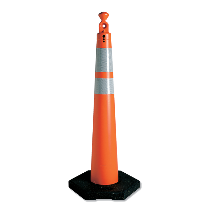 42" Grabber Cone (Qty 6)