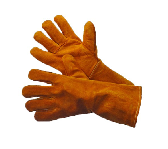 Welding Gloves