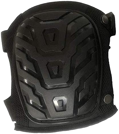 Knee Pads