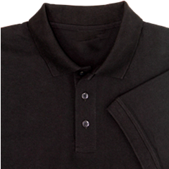 Custom Uniforms