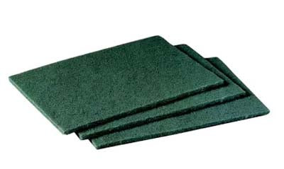 3M #96 Gen Purpose Scour Pad (Qty 60)