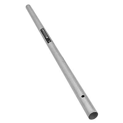 FlexPost® Standard – Replacement Post