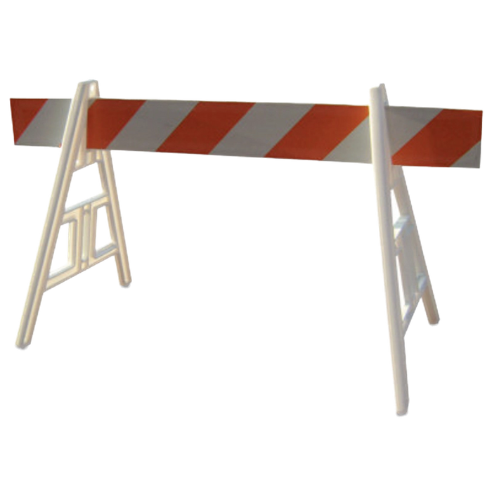 Metro-A-Cade Rails