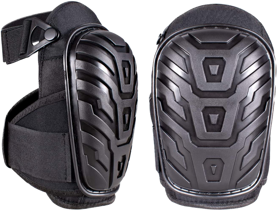 Pro-Tec Street Skate Kneepads. – Double Threat Skates