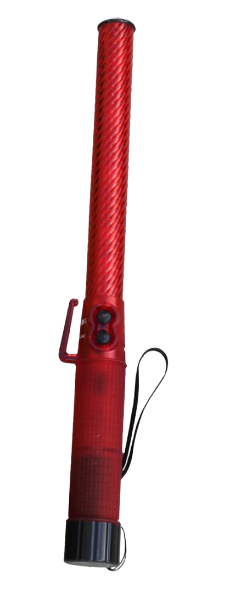 17" LED Baton (Qty 6)