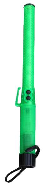 17" LED Baton (Qty 6)