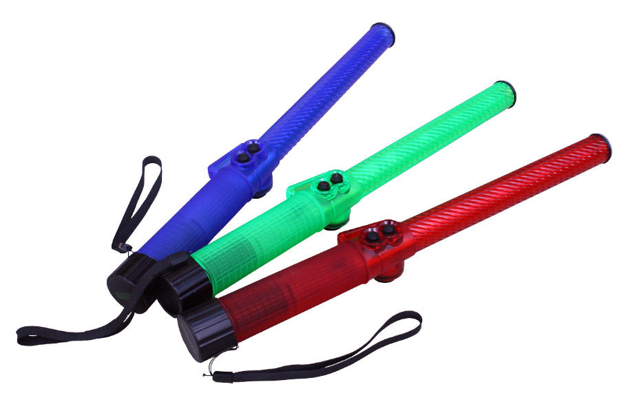 17" LED Baton (Qty 6)