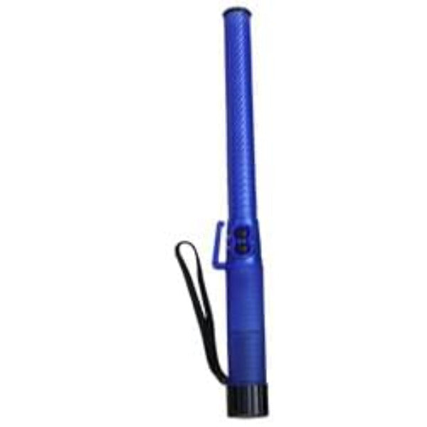 17" LED Baton (Qty 6)