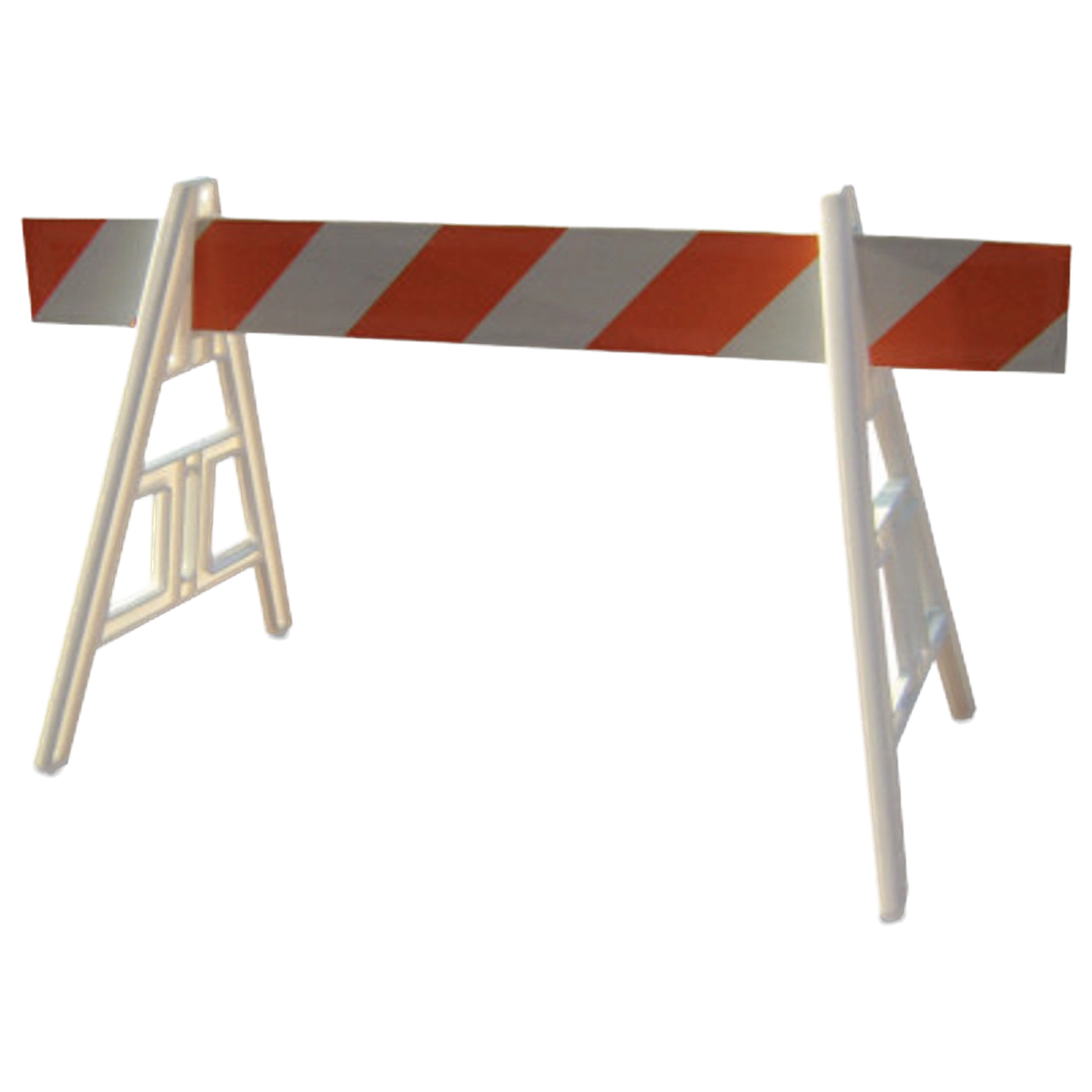 MetroACade Rails — My Parking Supply